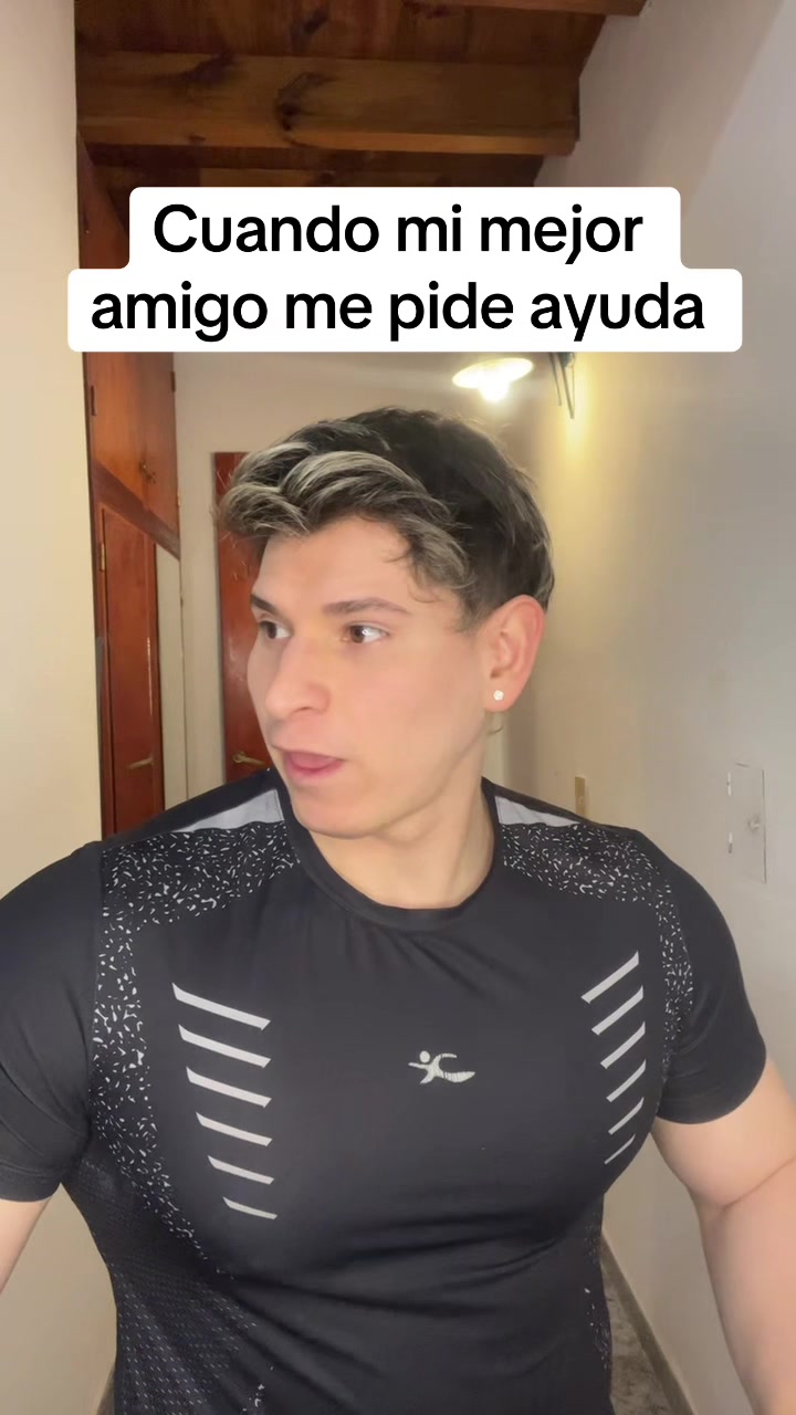 @Eros Marchesani