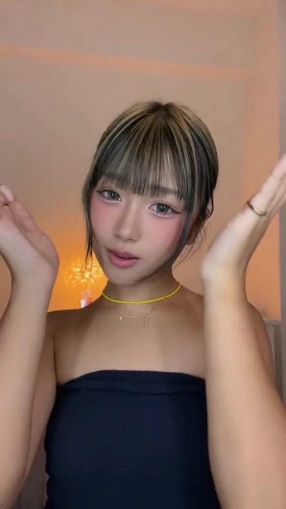 @miyabi  11
