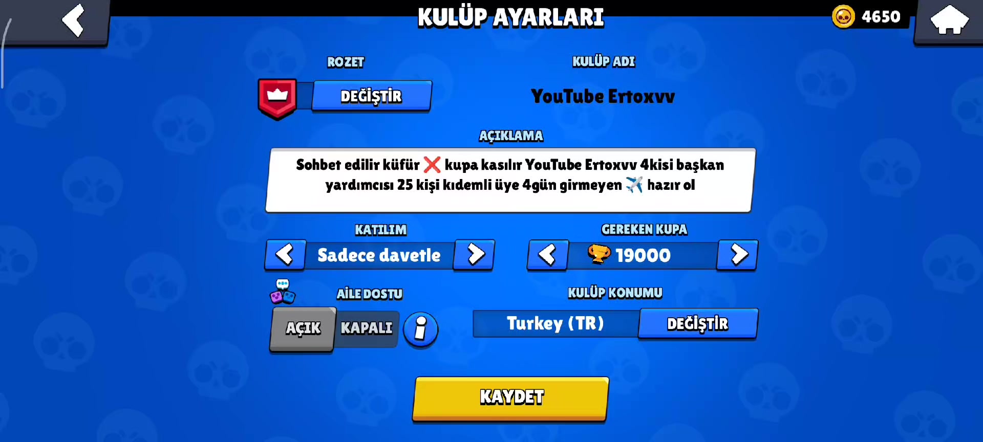 @Ertoxvv