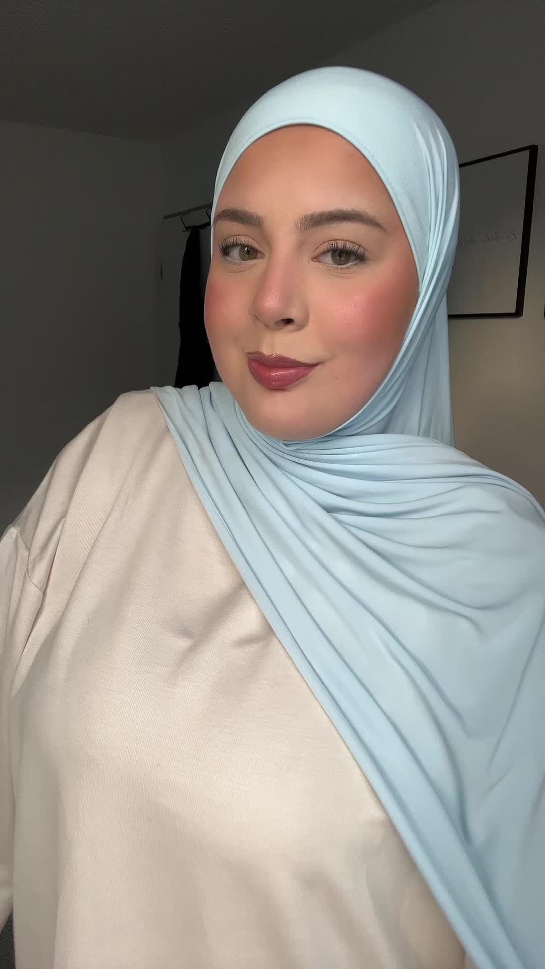 @sarahxmah