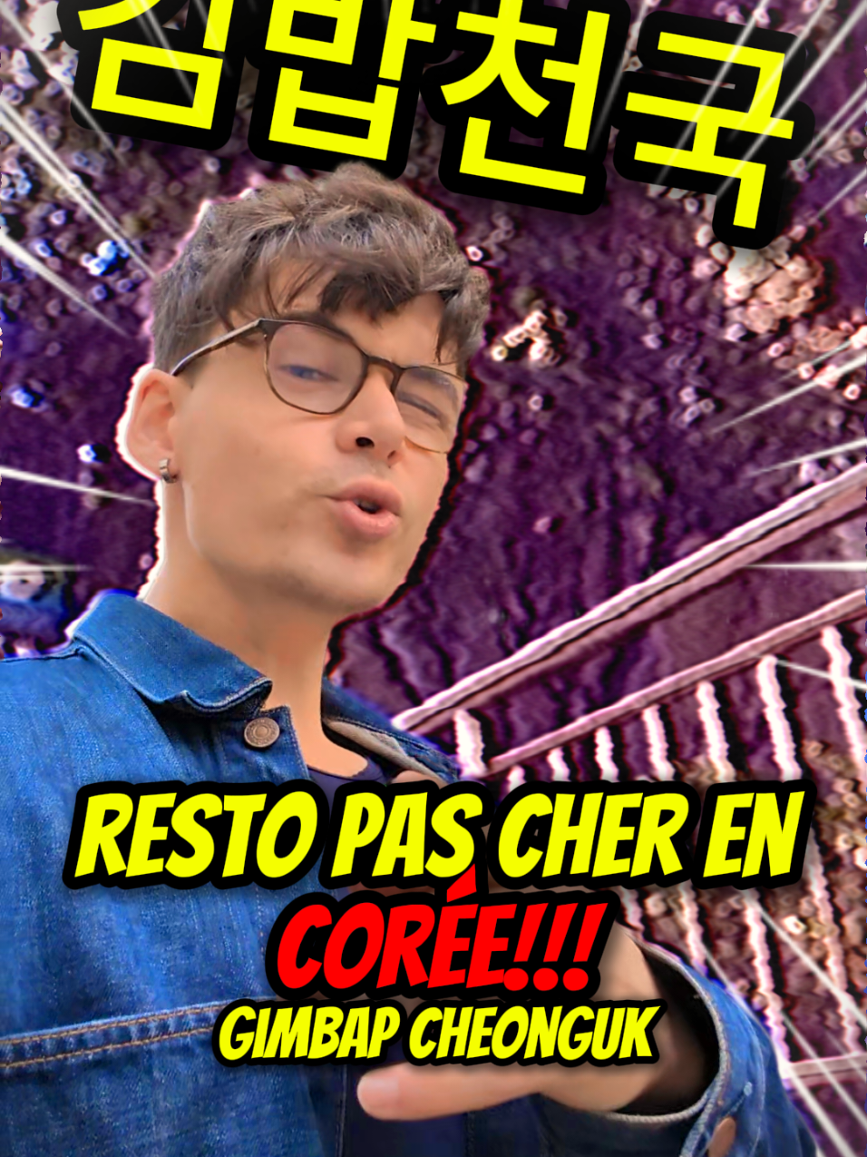 @Quentin