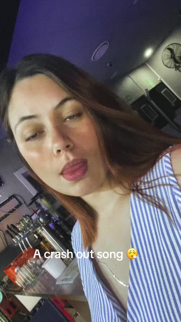 @Miss.dimples