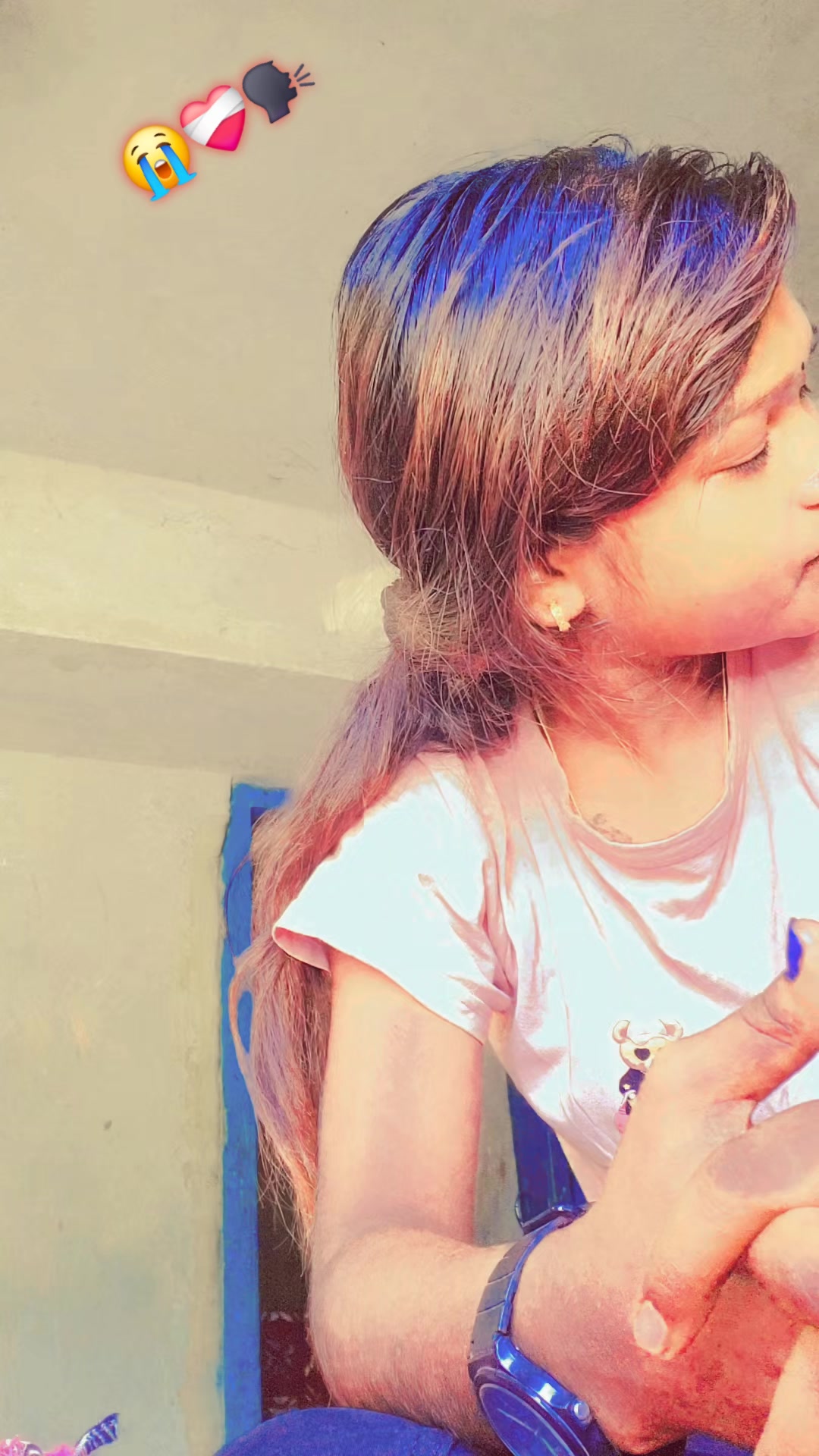 @mamta 77pa