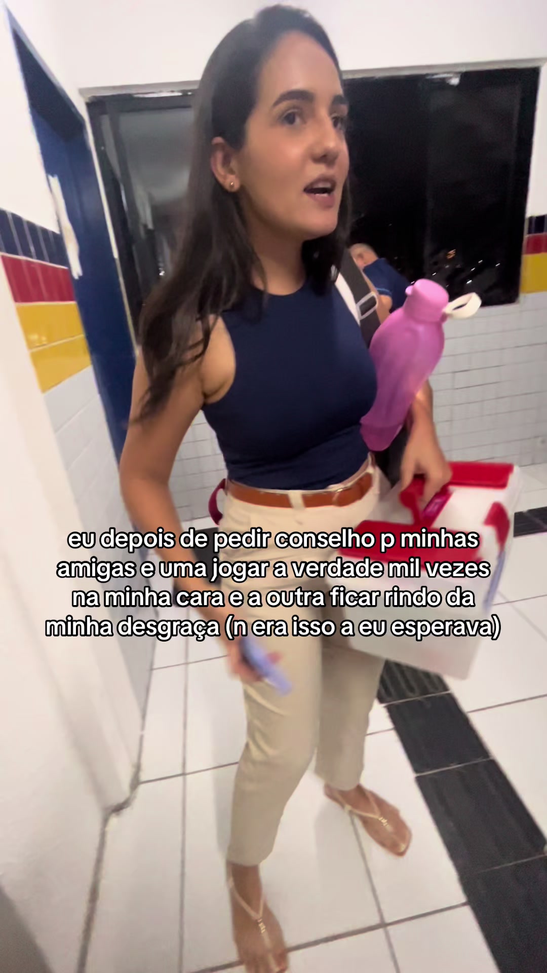 @Joycec 🦋