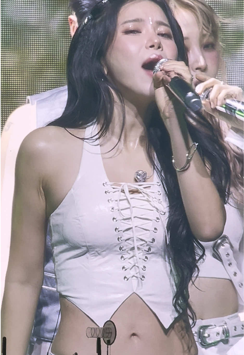 @M&oacute;nica Loves TAEMIN