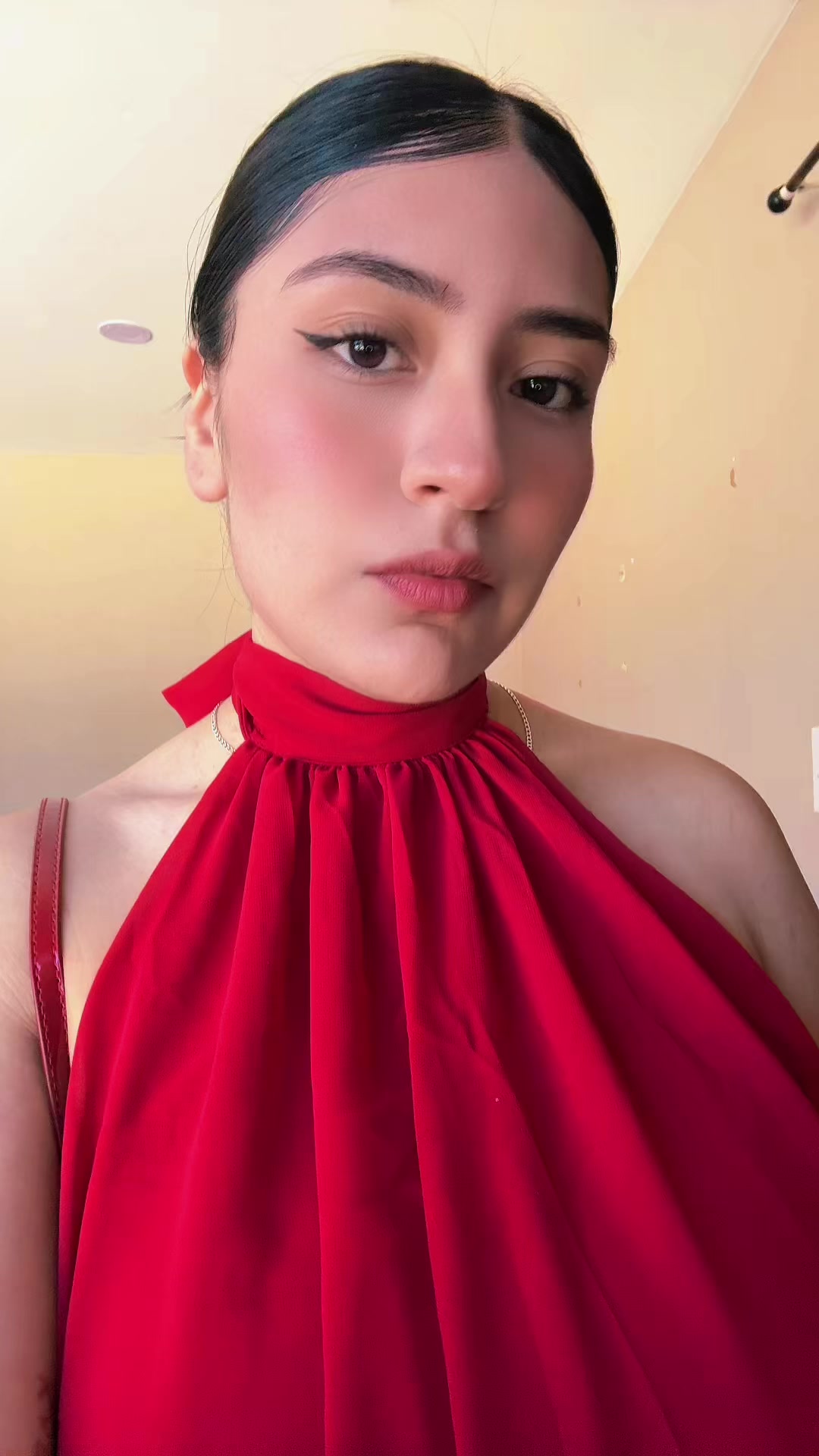 @Milli 💗