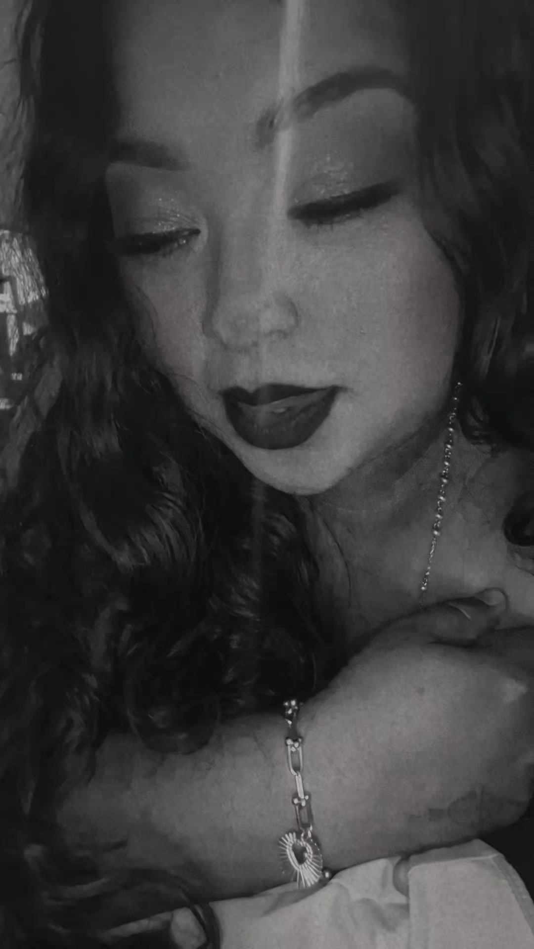 @selenaprzR 🕷
