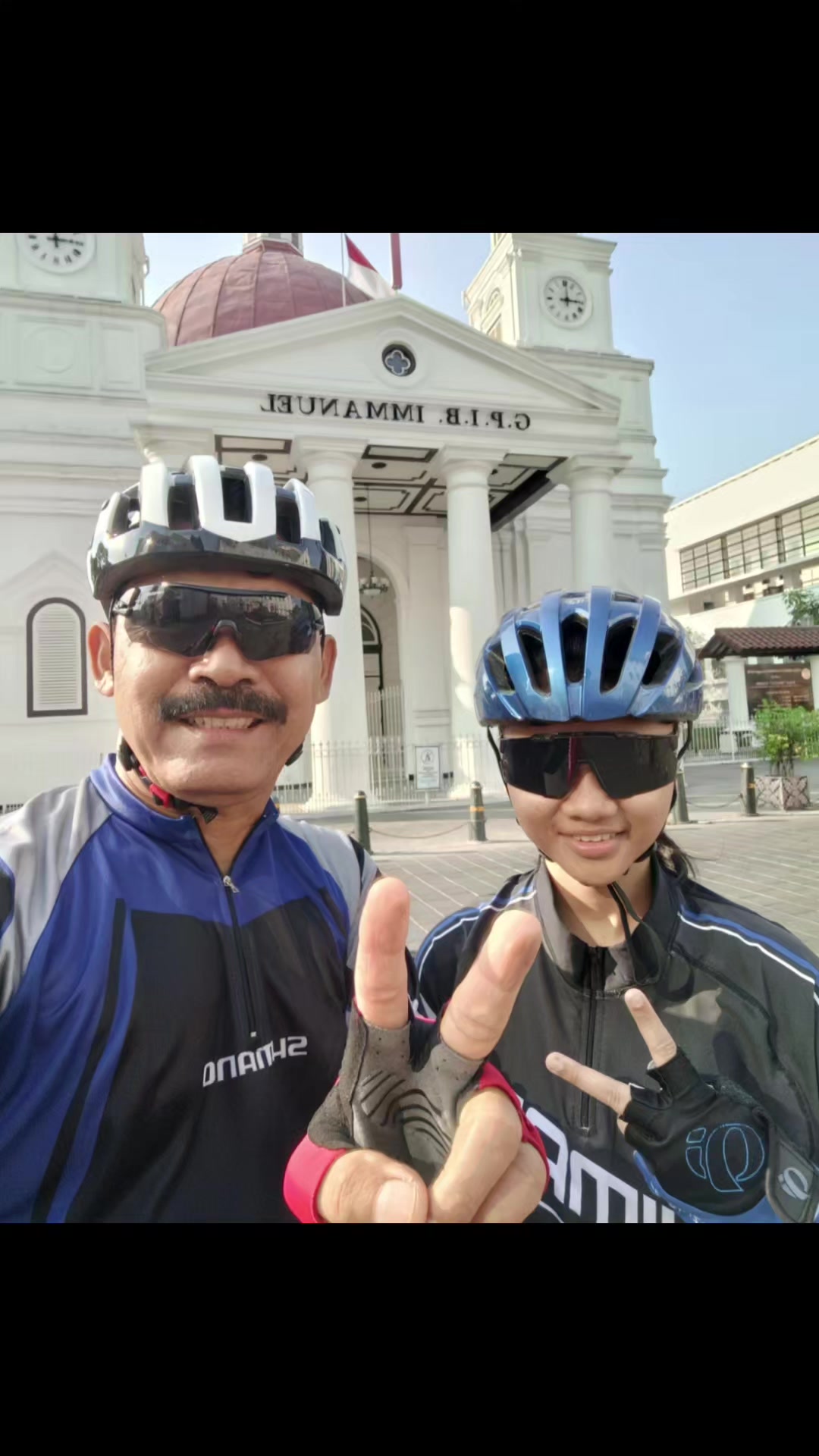 @AKBP (P) Drs. Joko Watoro