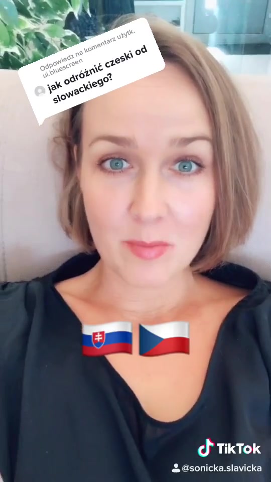 @Sonička Sl&aacute;vička 🇩🇴🇵🇱🇸🇰