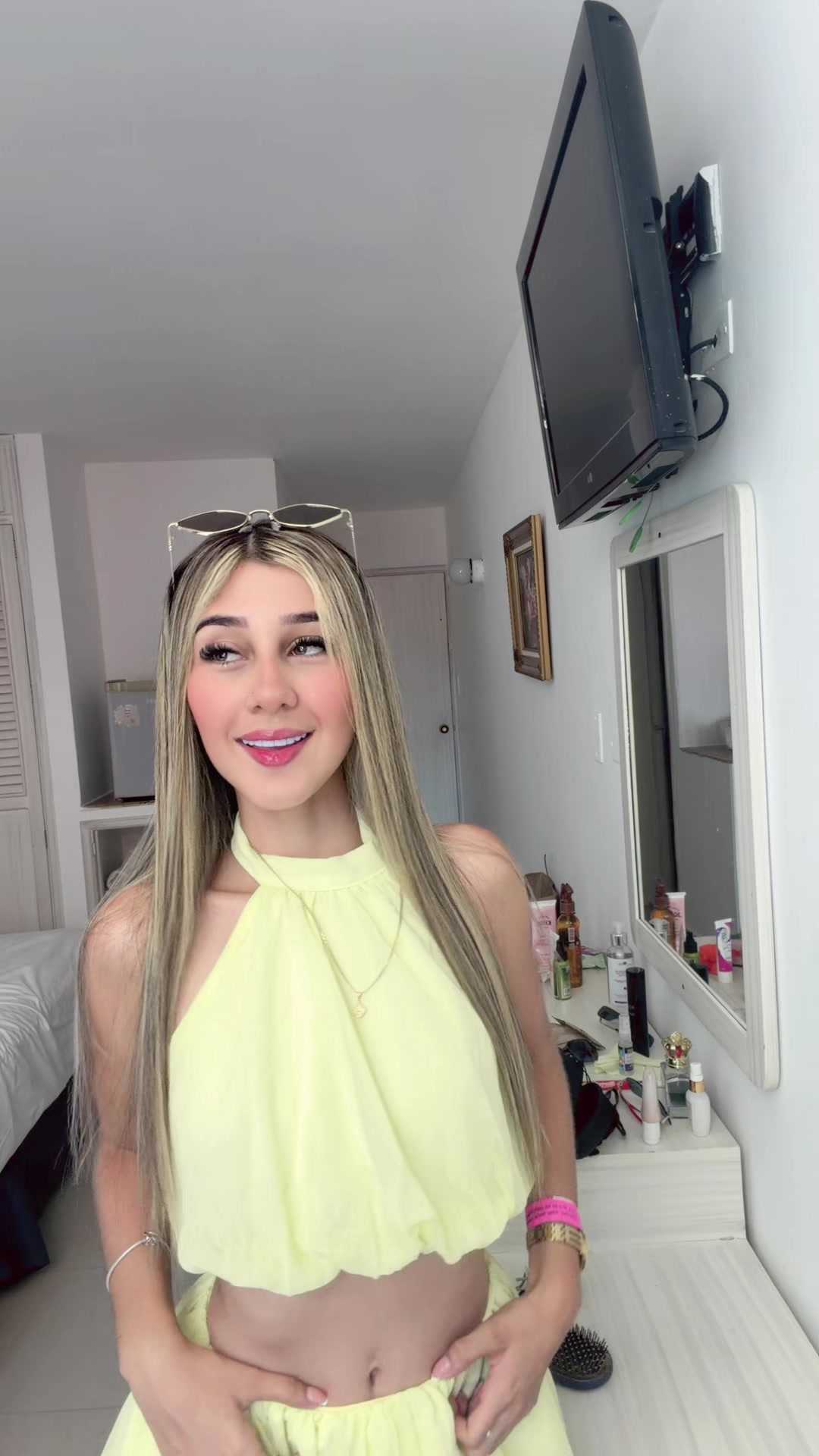 @Fernanda🦂🍒