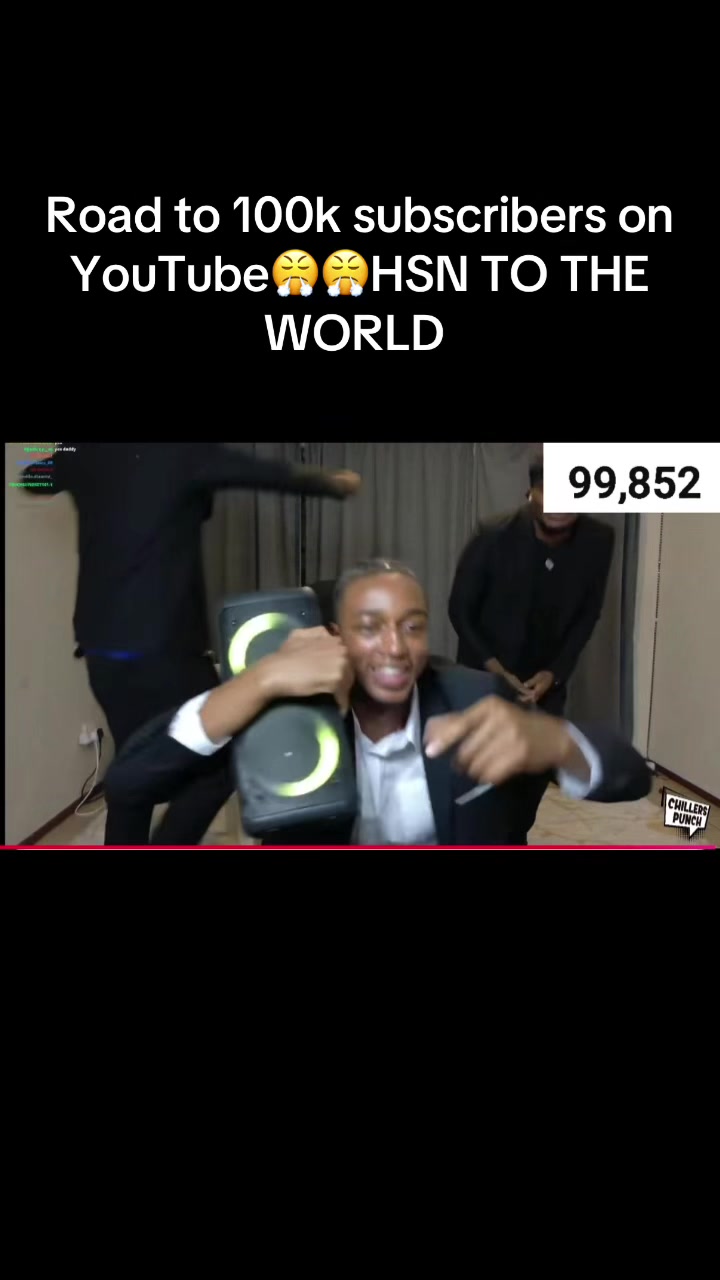 @twitchupdatesza