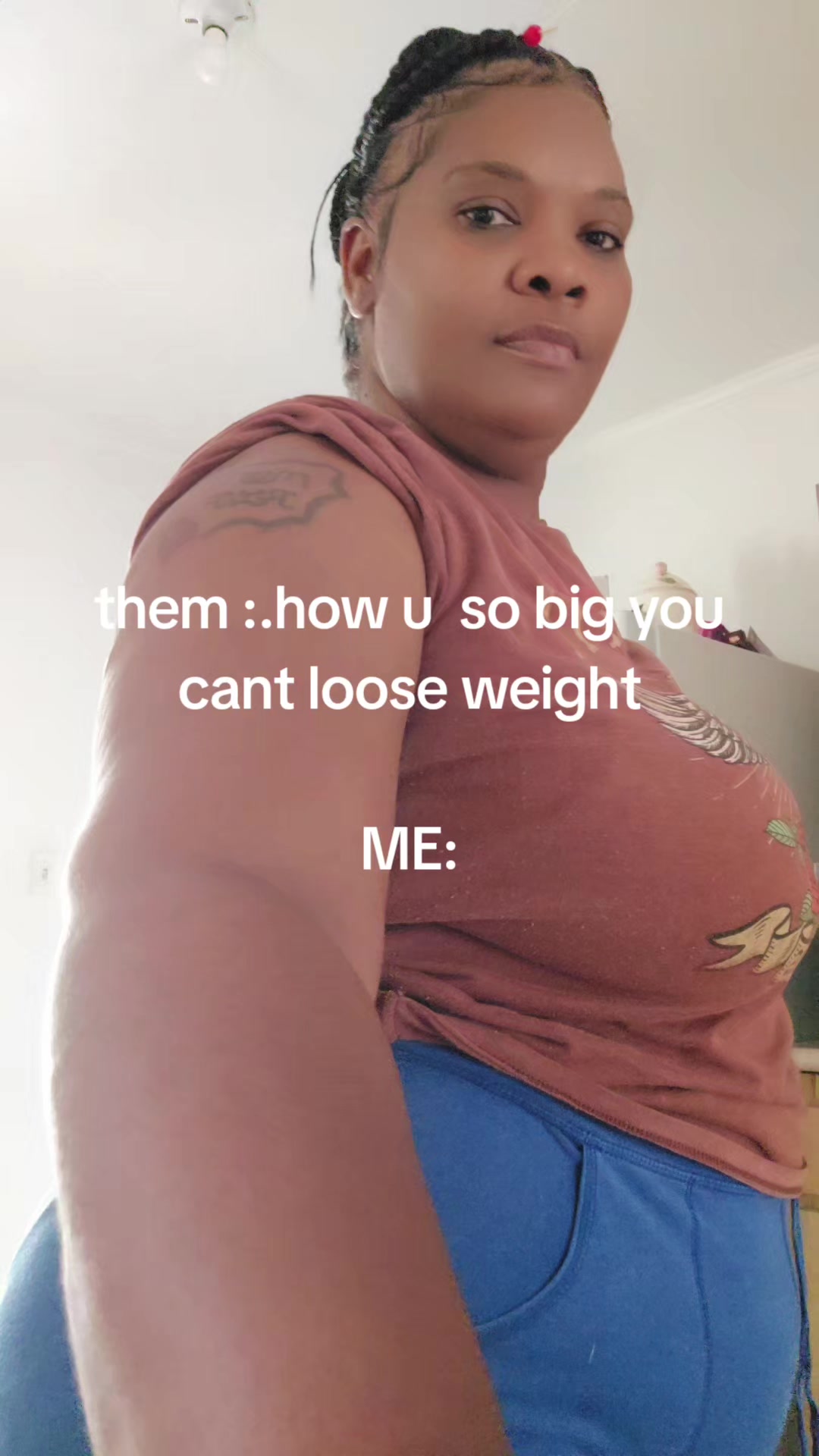 @suzanburey