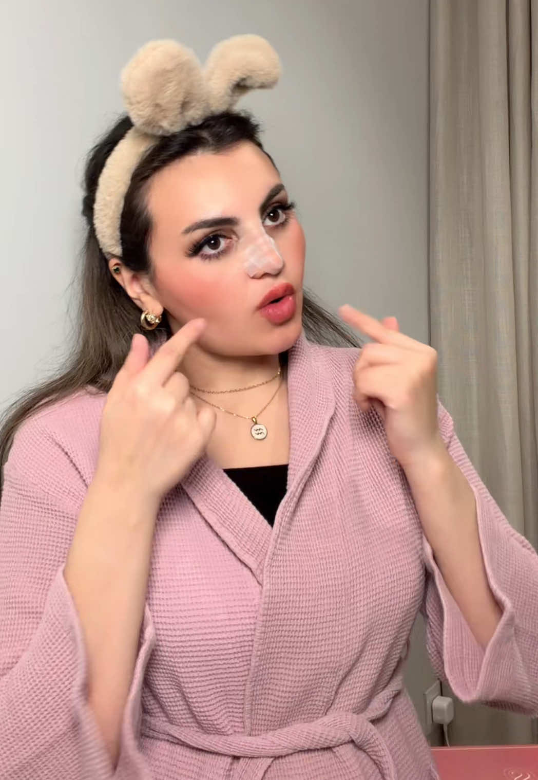 @ريم السياري