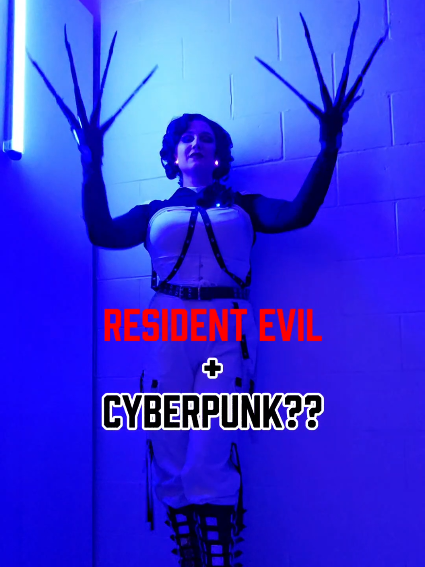 @LifeOfCosplay