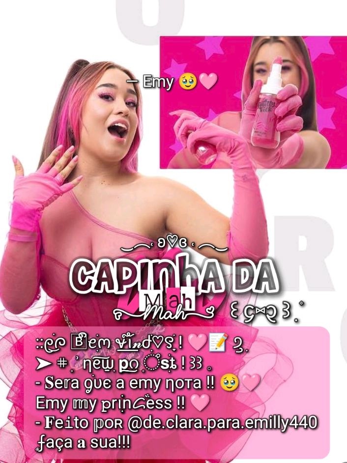 @˖ ࣪ 𐔌@'🄼⍺ẖ &iexcl;!🥹💕