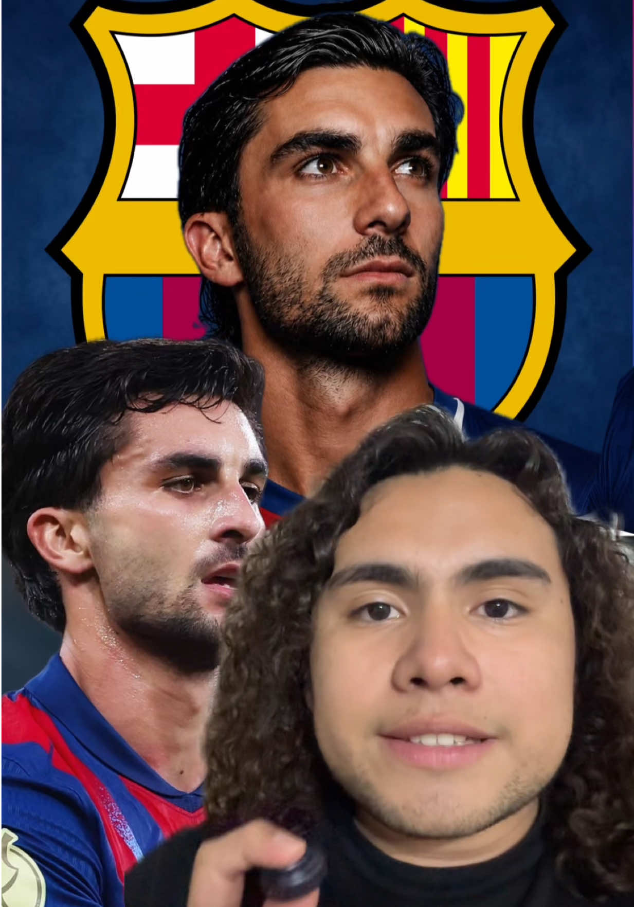 @chico barca