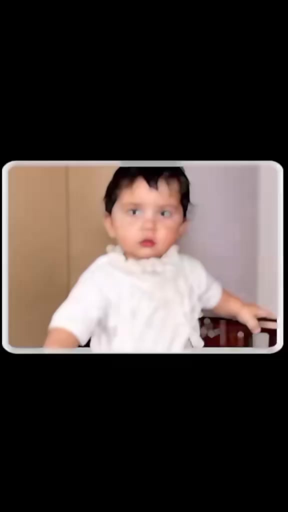 @Ahmed