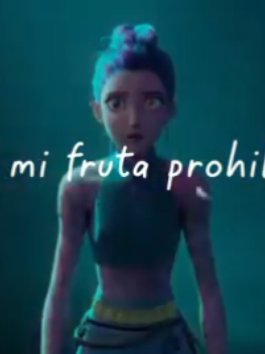 @Geral Edits