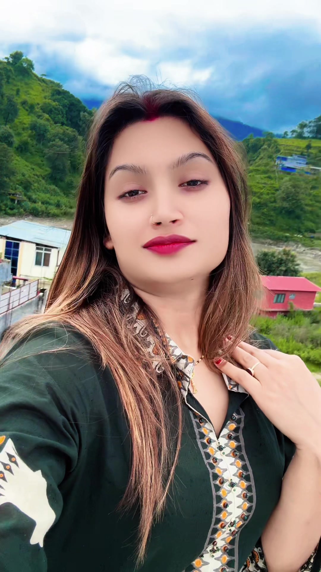 @Anu Thakur