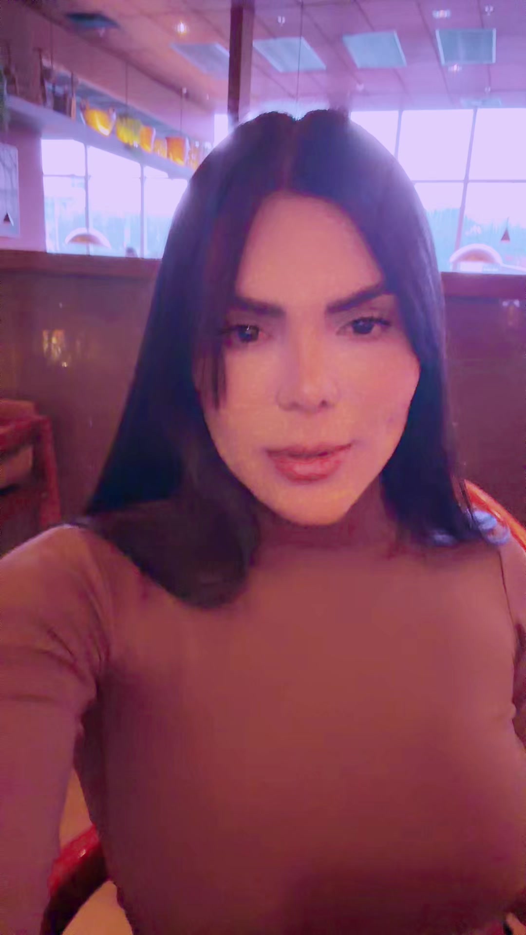 @Ingrid.andrade21
