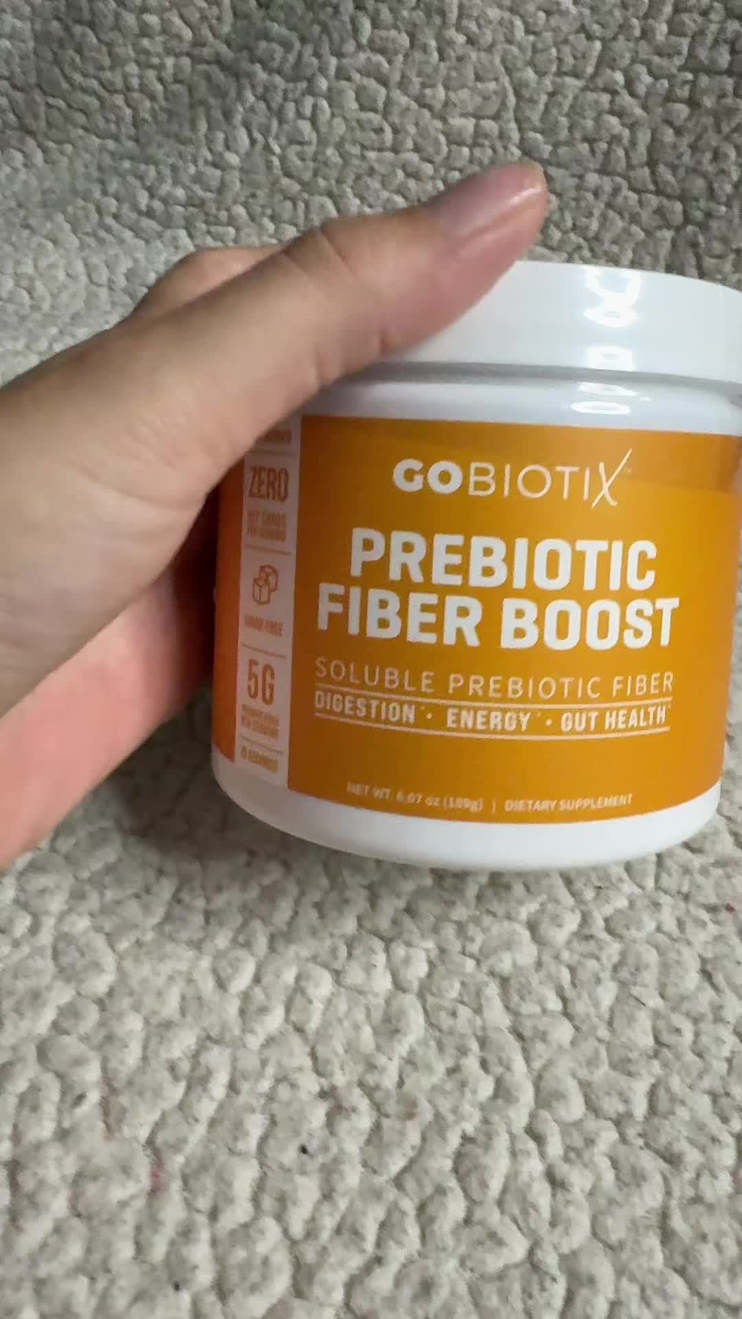 @Elevateyourlife