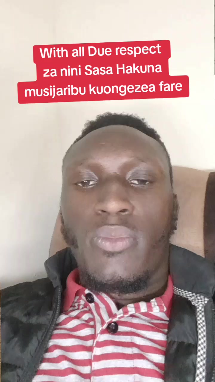 @Aizzo wa kigooco🇺🇸🇰🇪