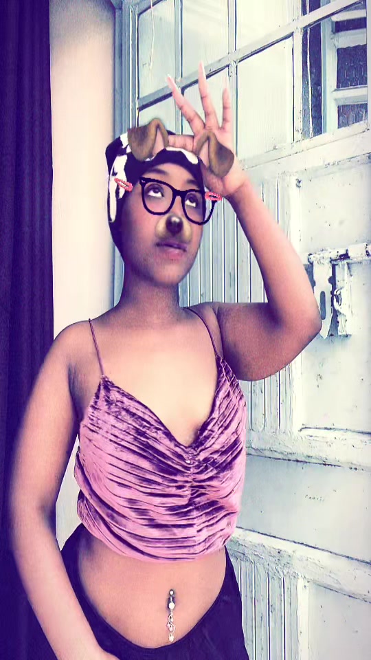 @Barbie.Szn.era