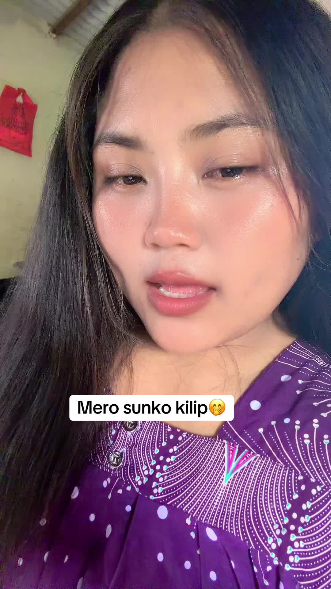 @sabita rajali khasu