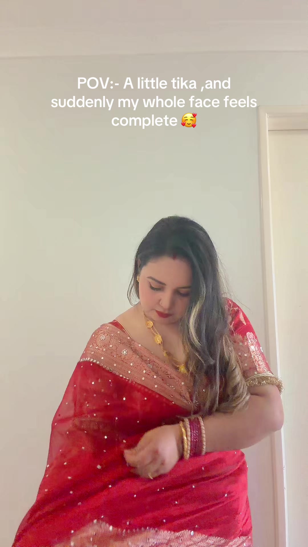 @Danu,deena & Deeva&rsquo;s mamaa🥰