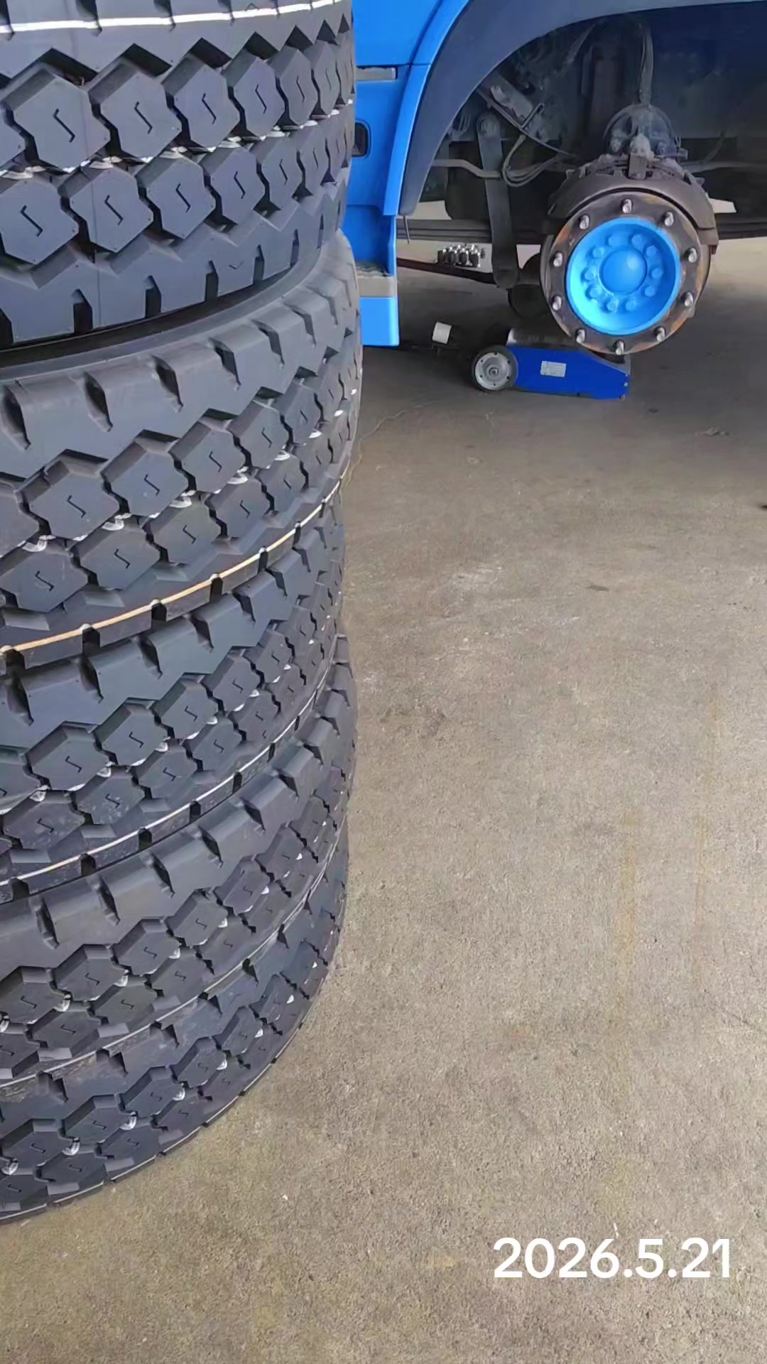 @マー坊🤣🤣🤣🤣
