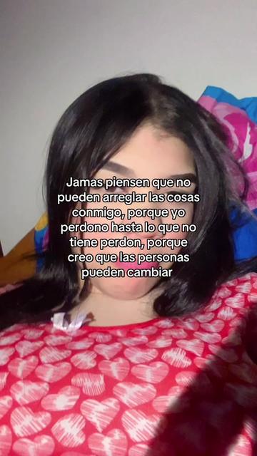 @michi🧸