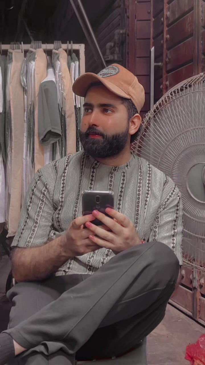 @A L i 🕊️