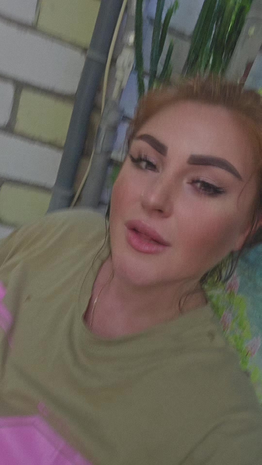 @🍊Katerino4ka🍊Gelendzhik🏝
