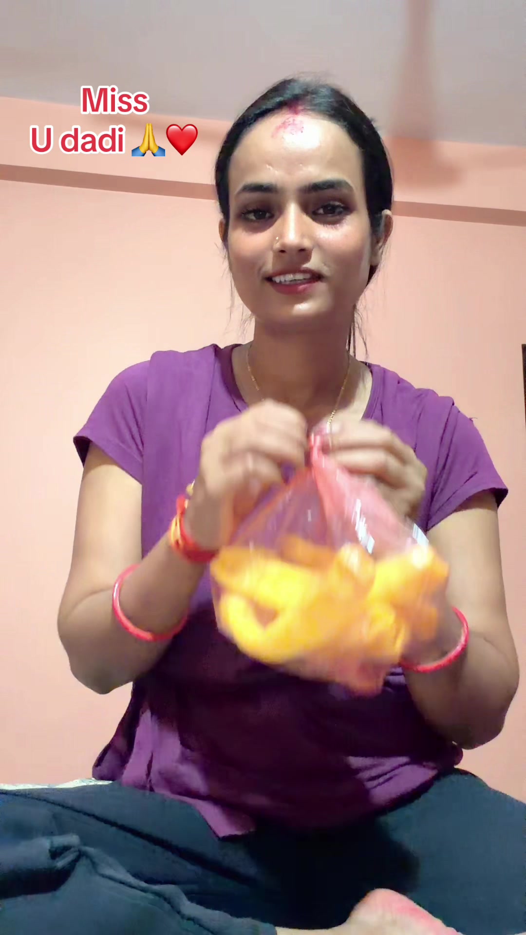 @chandanayadav141