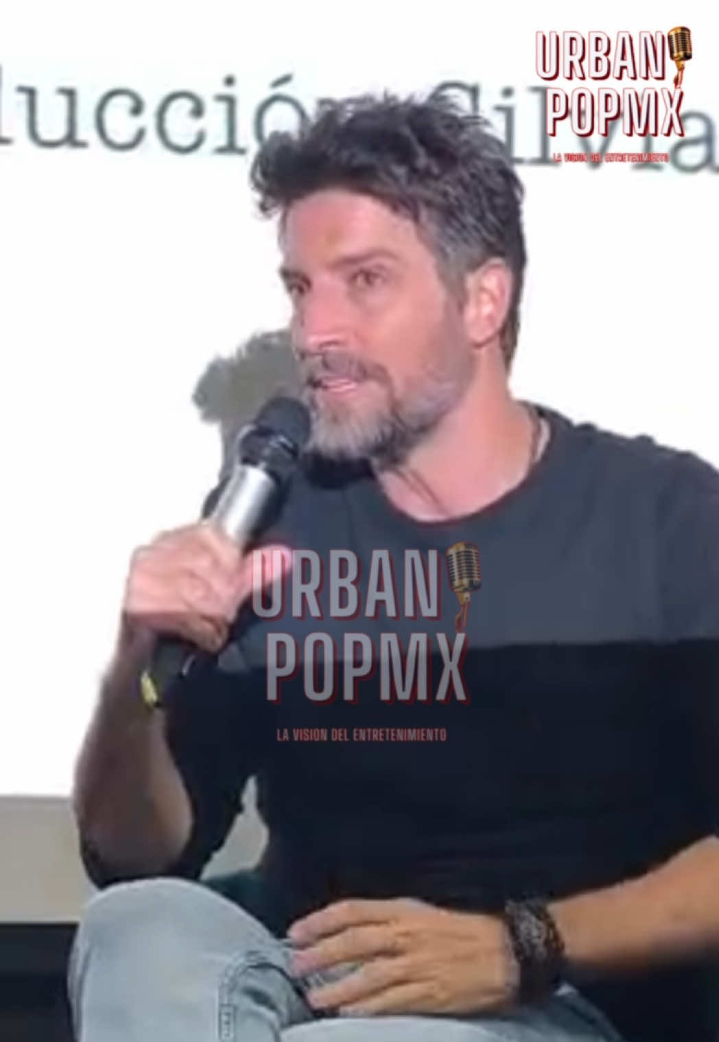 @UrbanPopMx