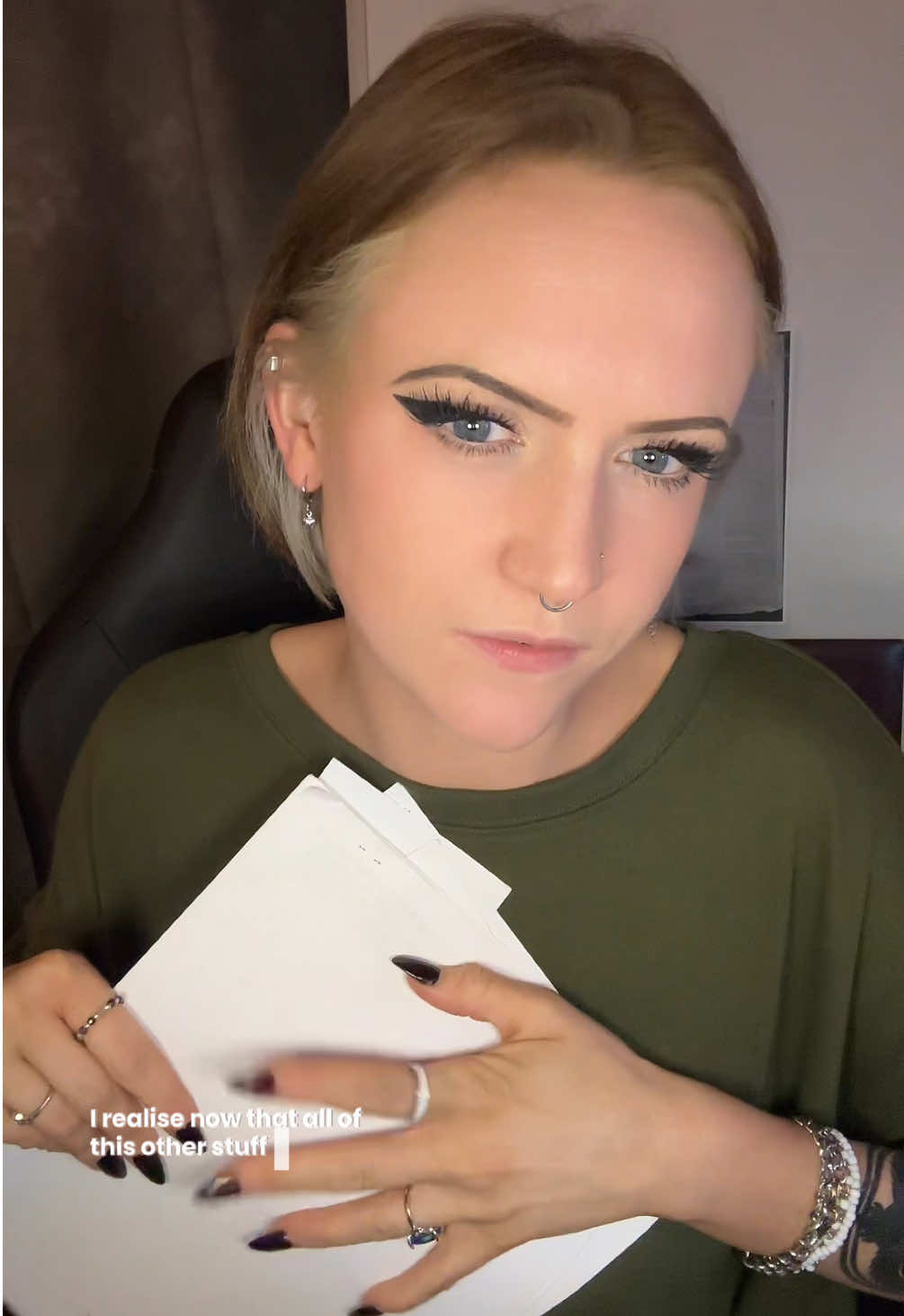 @aurorasaurus