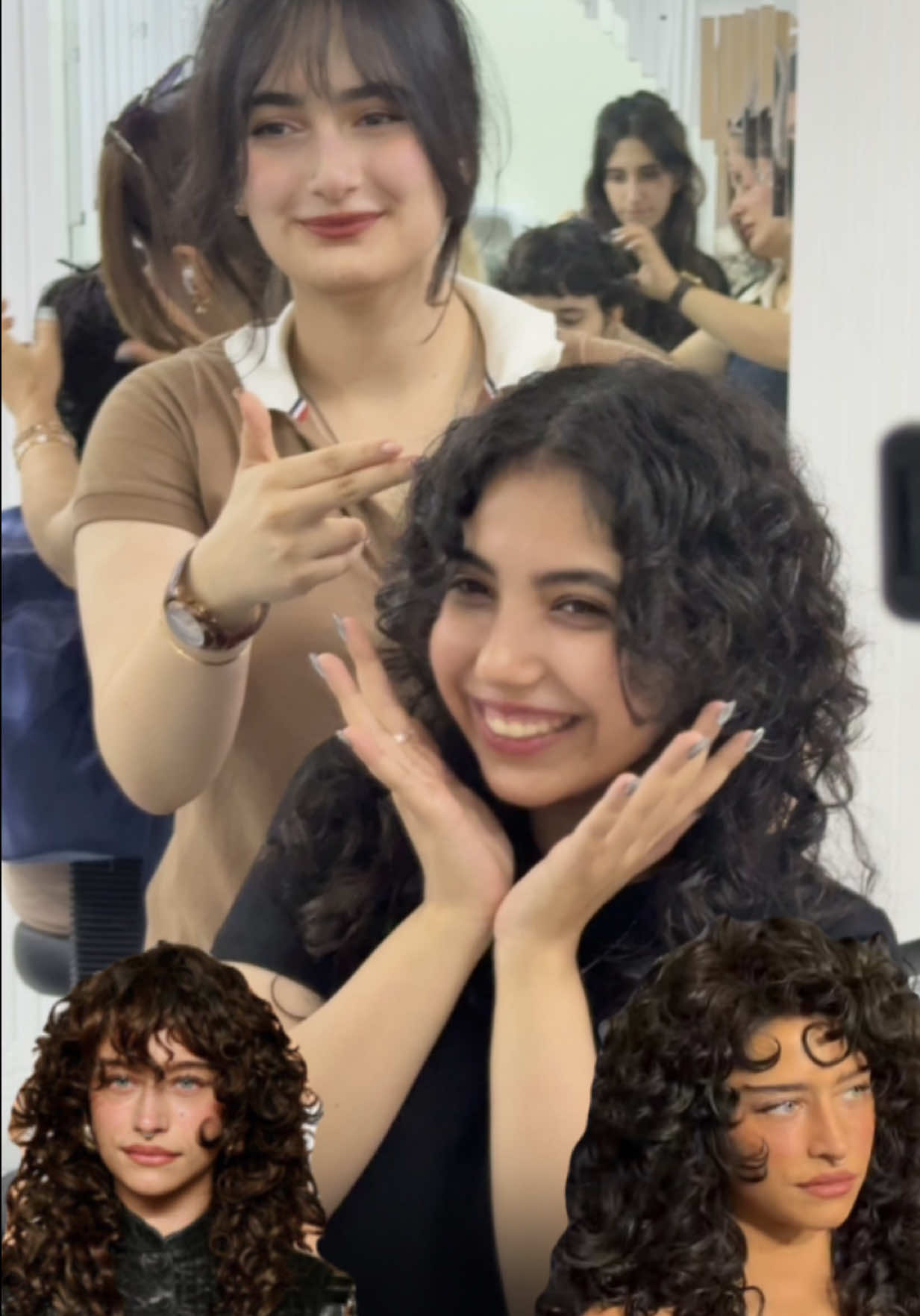 @Urfavhilda
