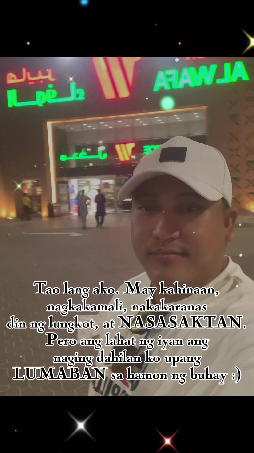 @🫦🇸🇦🇵🇭ayayaten Taka🇵🇭🫦