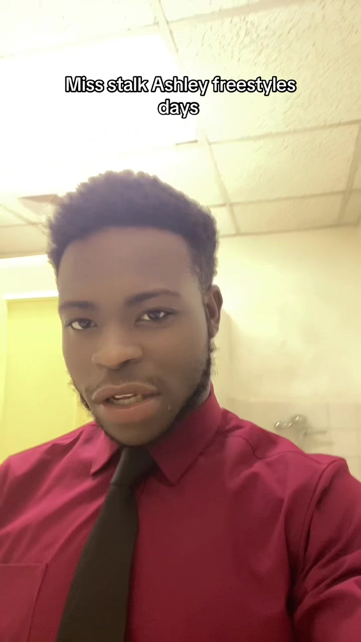 @Iamdajhon