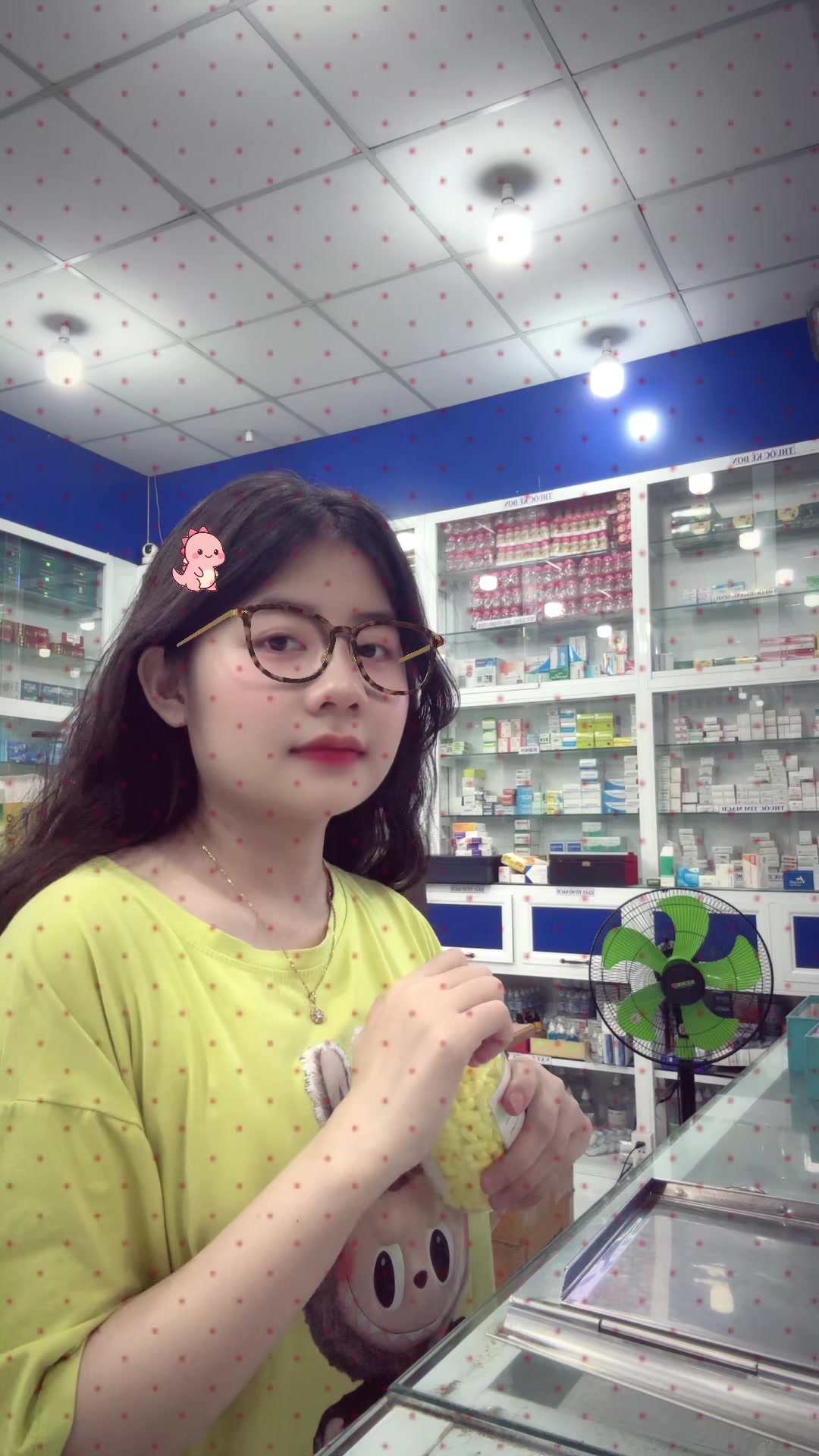 @Dược sĩ Duyên 37