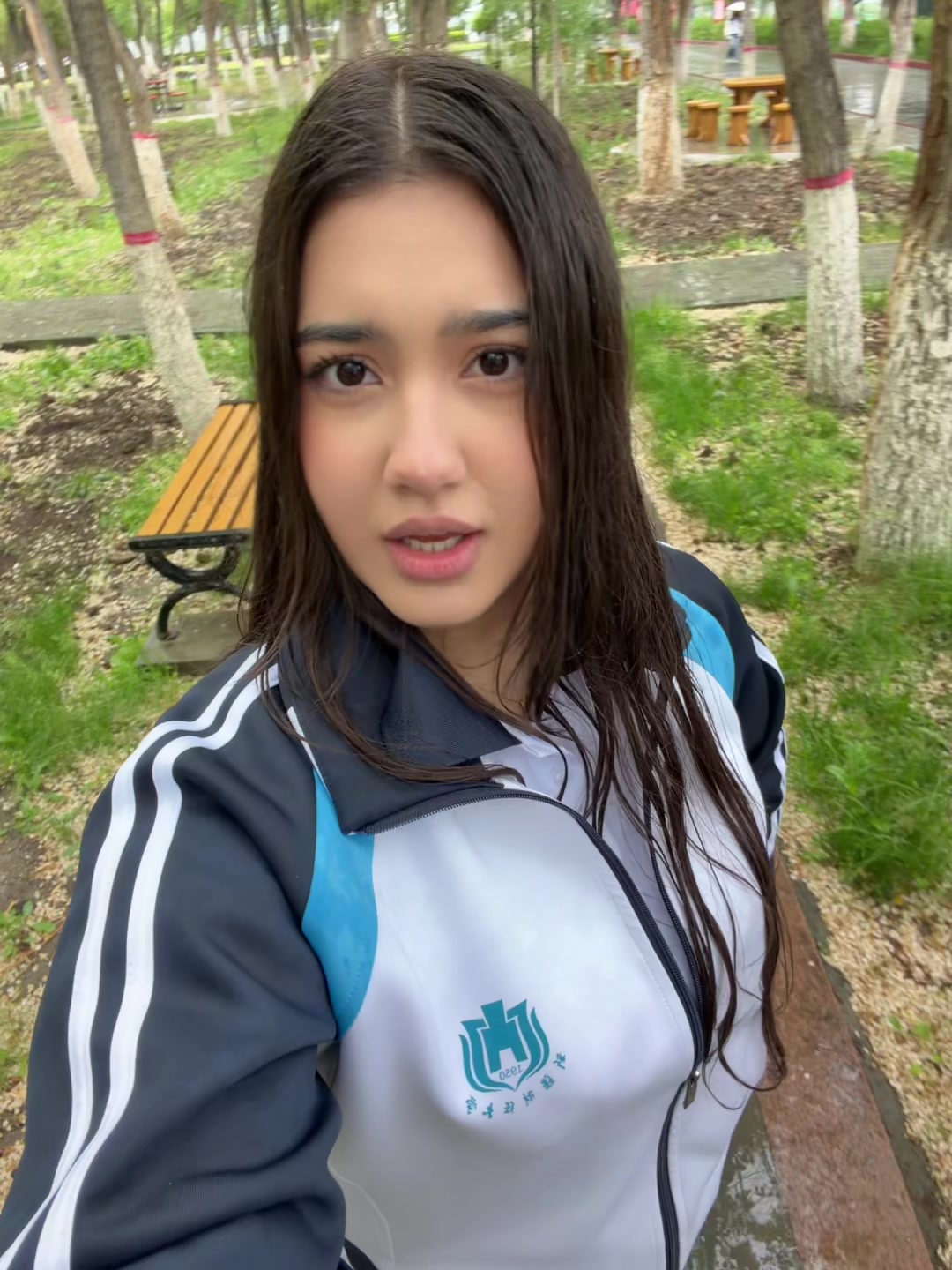 @bahariel