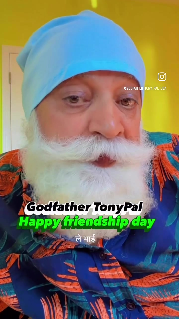 @tony_pal_usa