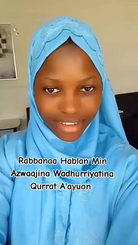 @badiriyah3