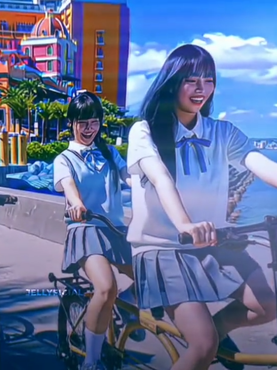 @𝑯𝒂𝒓𝒎𝒐𝒏𝒚✧˚⊹