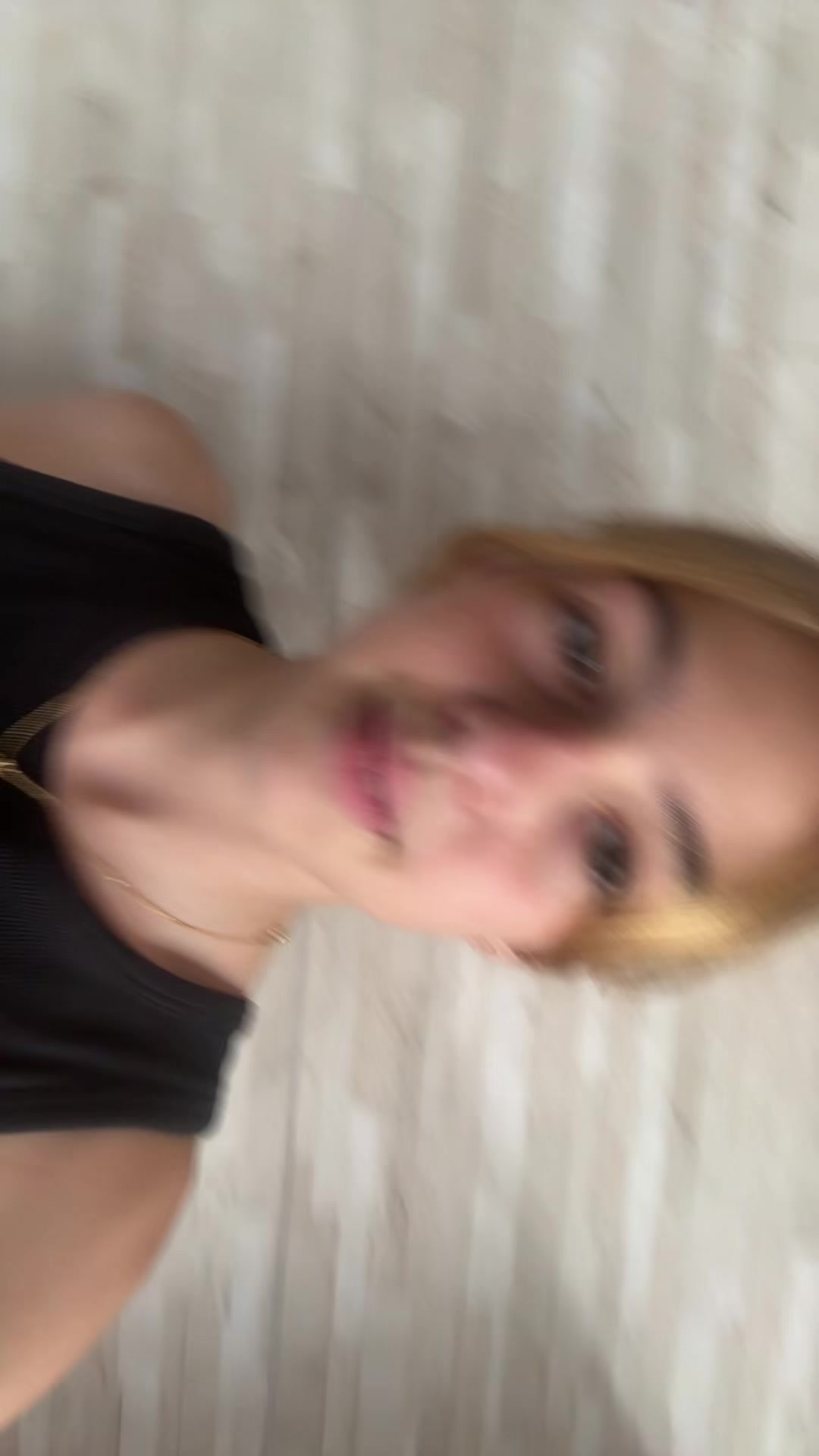 @Nicole Zanutto
