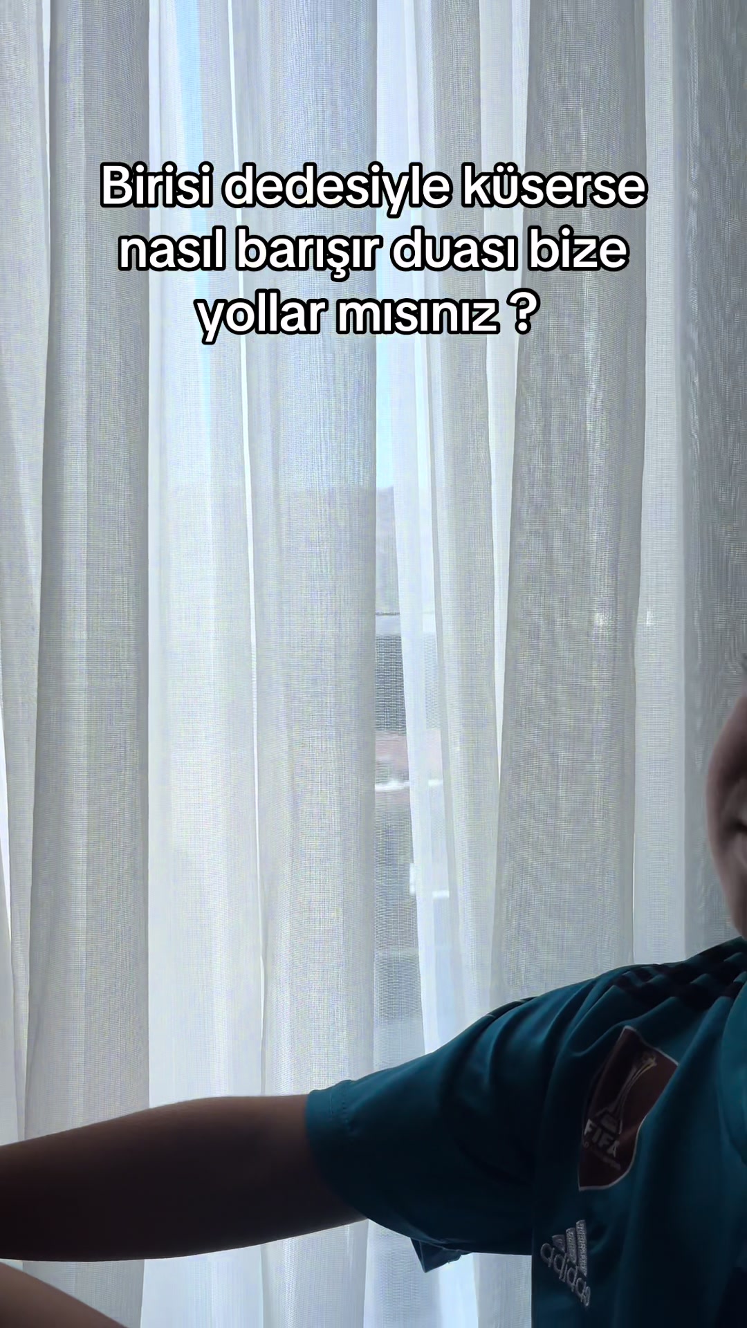 @Elif ilkar