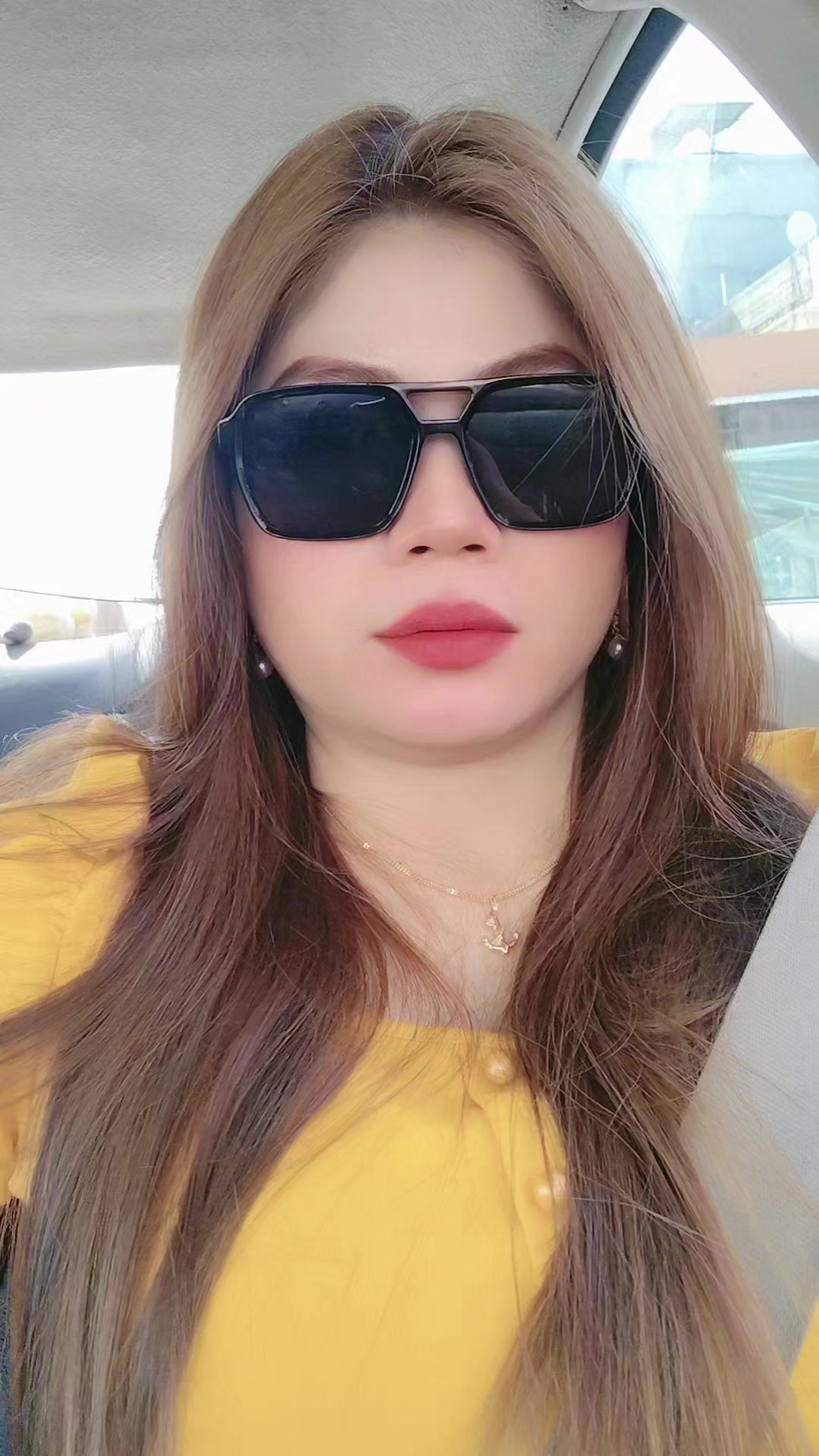 @🇵🇭S U R A Y 🇧🇭