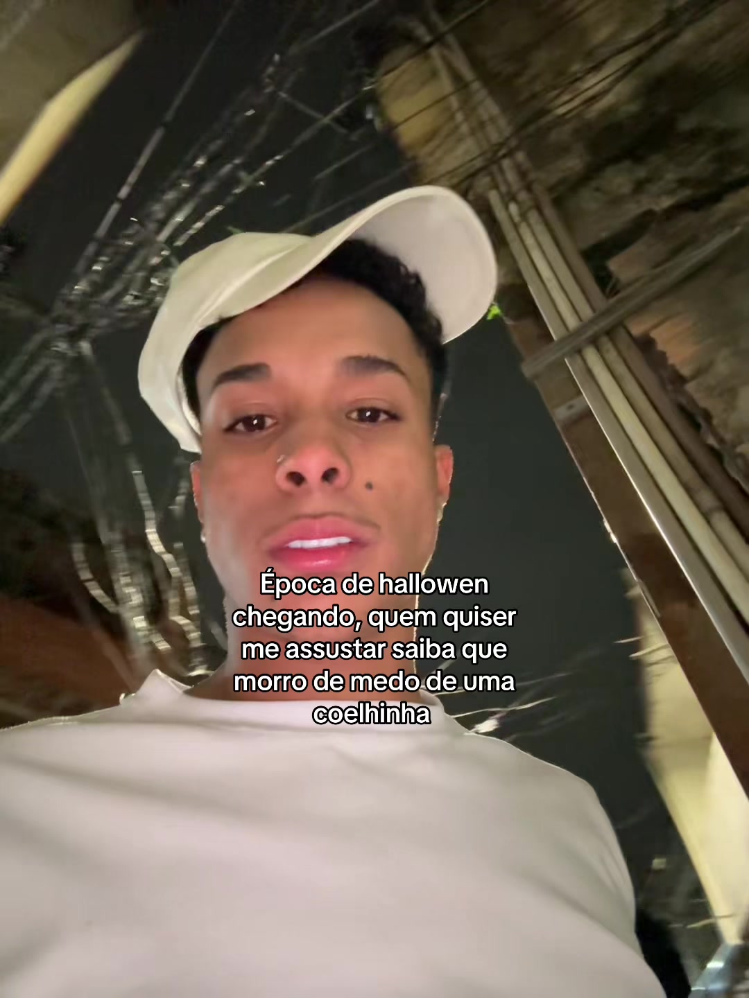 @Wk 💯 condições