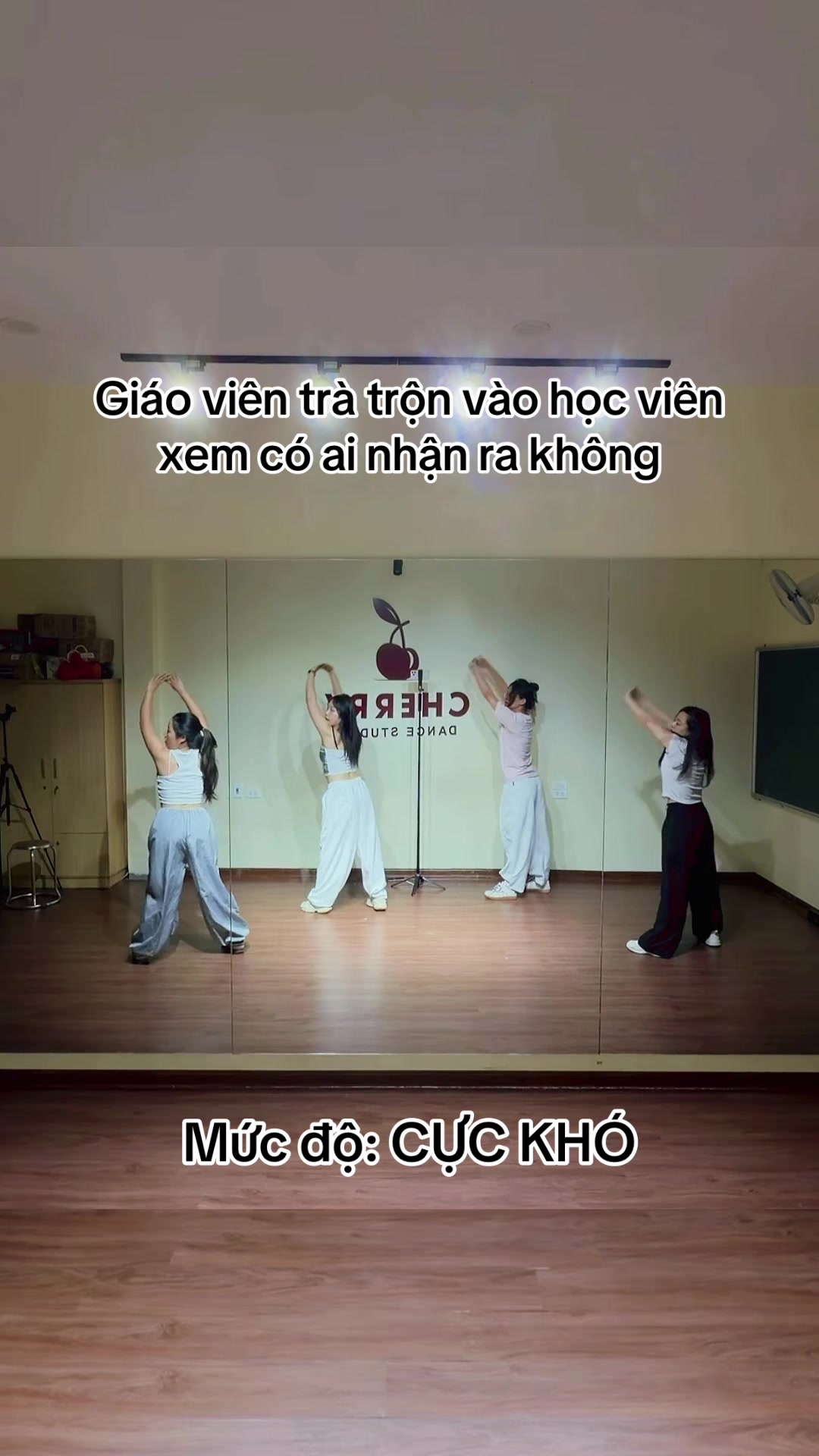 @Alice chai pin