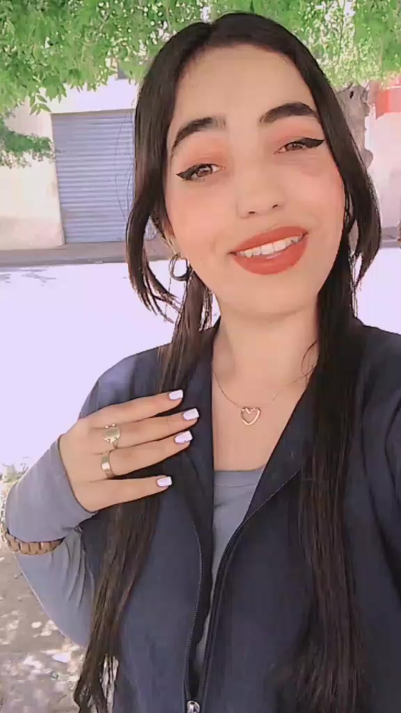 @Aya ayouta♥️♥️